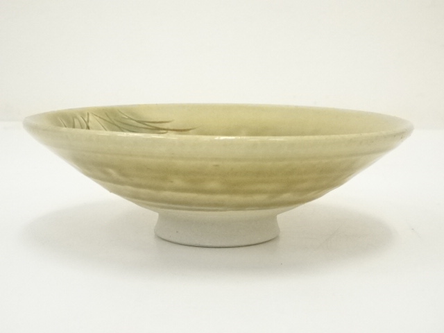 kei20240910r 098.jpg